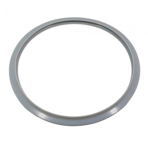 Runder dichtungsring für - runder,