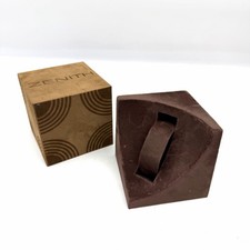 Zenith Defy El Primero Zenith