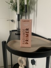 Lacura - SNAPSHOT READY -