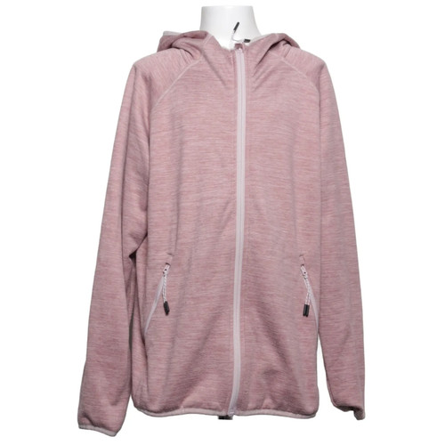 Mckinley kapuzenpullover - mckinley,,