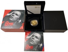 Elizabeth 2020 gold - ii,