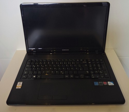 Samsung 350e np350e7c - 350e, 17,3''