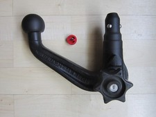 TOP !! 321534 3C0803882A