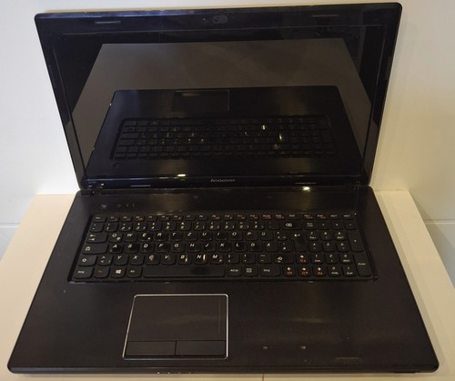 Lenovo g780 thinkpad - lenovo, 17,3"