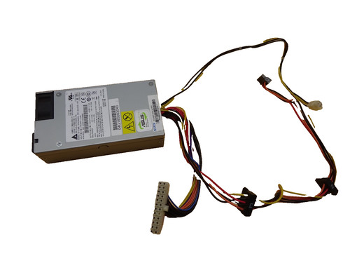 Delta electronics gps - electronics, a