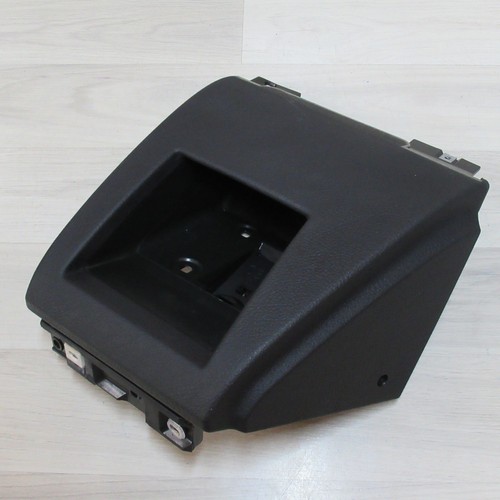Bmw e39 verkleidung - bmw,