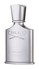Creed Himalaya Eau de Parfum