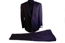 Wilvorst Smoking Slim Line