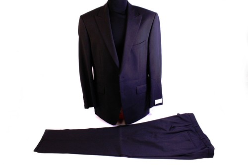 Wilvorst smoking slim line - smoking,