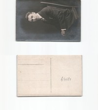 (b91681)   Foto-Ansichtskarte Ollech Privat,  ungebraucht , stammt aus dem