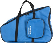 Classic cantabile tasche - classic,