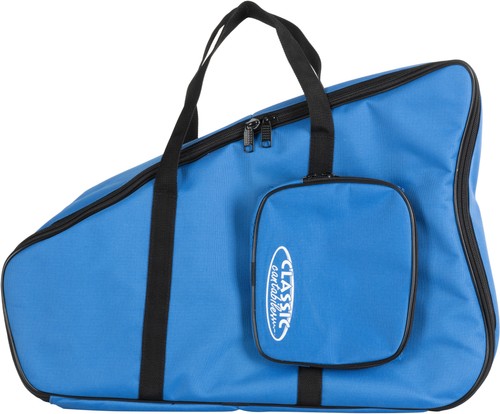Classic cantabile tasche - cantabile,