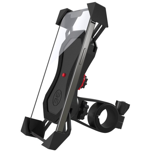Eazy case fahrrad - eazy,