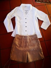 Tolles trachtenoutfit kurze - tolles, trachtenoutfit🌼kurze