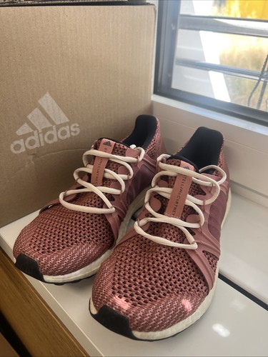 Adidas stella mccartney ultra - mccartney,