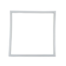 Türdichtung Dichtung 4-seitig