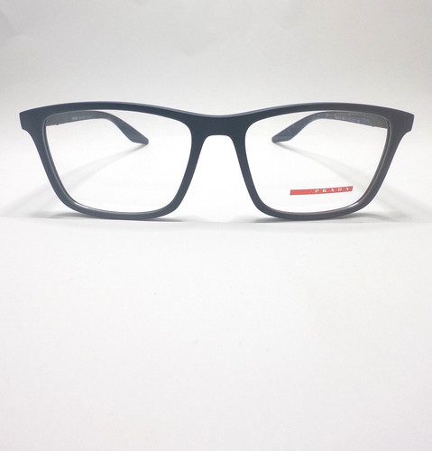 Prada linea rossa 01qv - ps,
