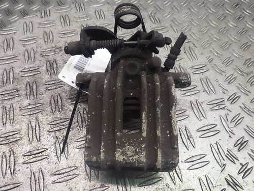Bremssattel audi avant - bremssattel,