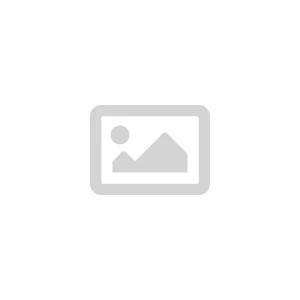 Spit tapcon xtrem - , hfl