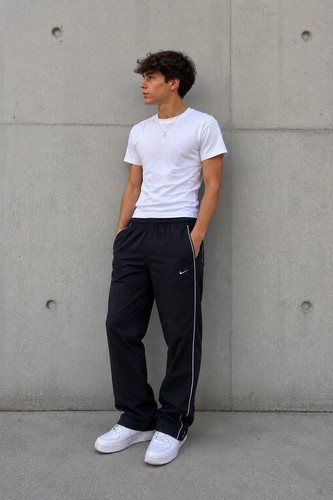 Nike herren trainingshose - nike,