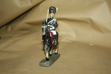 belgium nb masse durso