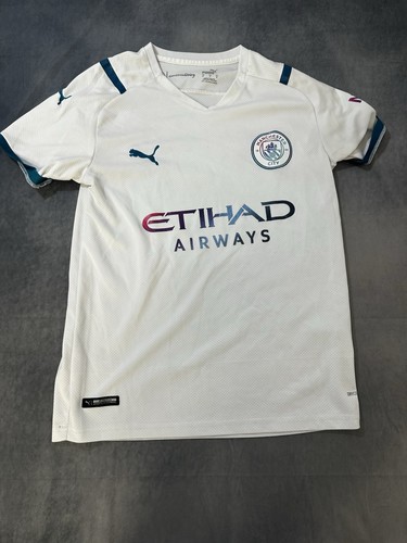 Puma manchester city 2021 - puma, 2022
