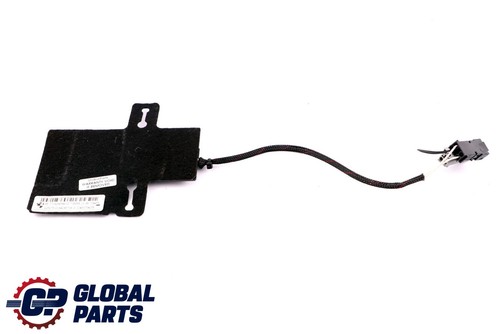 Bmw f20 f21 f30 - 3, er