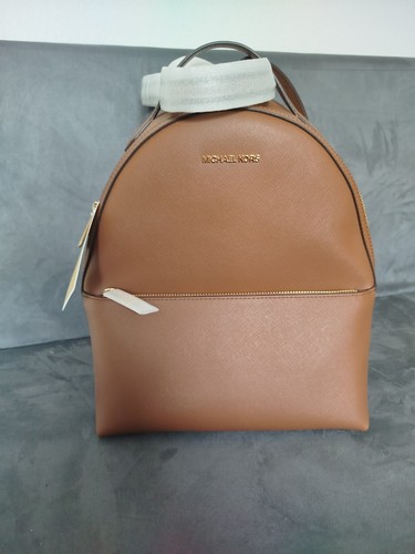 Michael kors - michael, kors|mk|