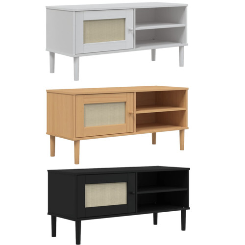 Schrank möbel - tv-schrank,