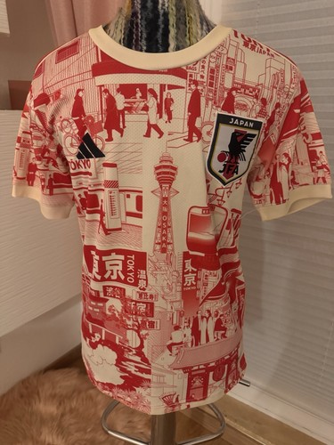 Adidas japan - adidas,