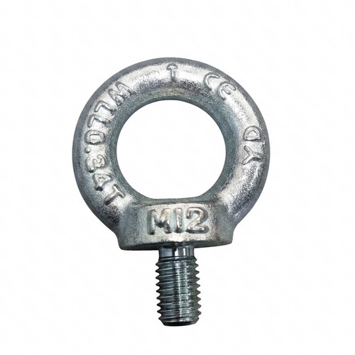 10x reyher ringschrauben m12 - 10x,