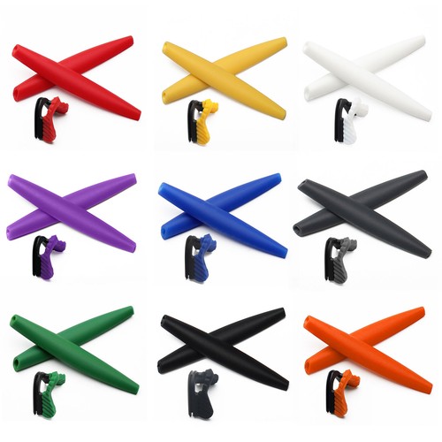 Lenslog replacement rubber kit - lenslog,