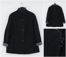 Womens Coat 2XL Size US 18 EU