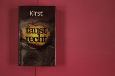 296706 Hans Hellmut Kirst