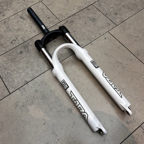 Rockshox tora 302 - 302, 26"