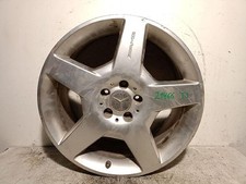 A1644011802 felge für