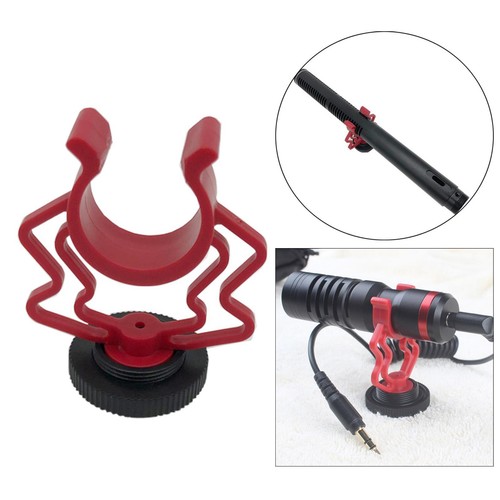 Multifunktions cold shoe mount - multifunktions-cold,