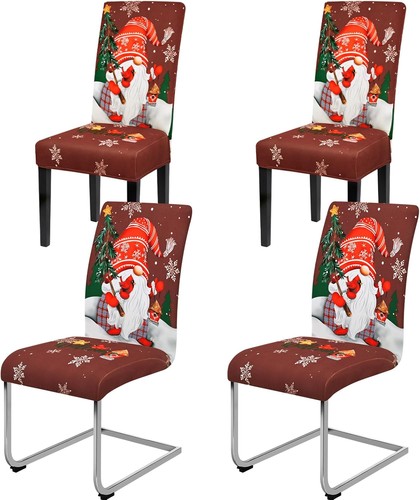 Weihnachten stretch - weihnachten,