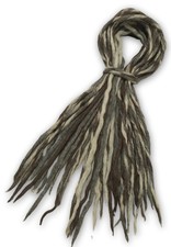 Wikinger dreifarbige