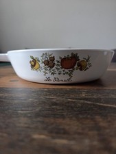 Vintage Pyroflam Holland