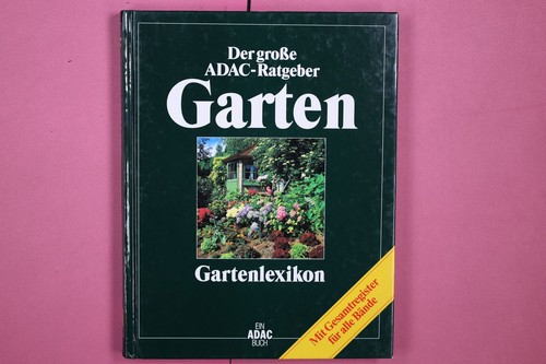 244834 der grosse - 244834,