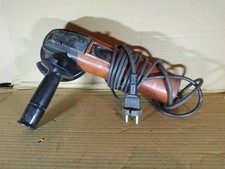 Winkelschleifer von FEIN mit