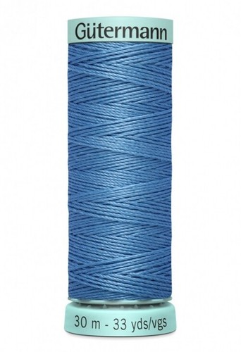 Gutermann pure silk 753 - gutermann,