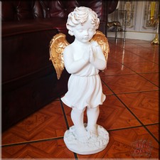 Engel Liebesengel Amor