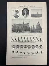 antike Grafik Technik /