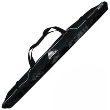 Cox swain skitasche skibag - cox,