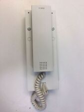 Siedle Standard HTS 711-0 W