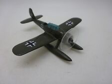 Wiking: Flugzeug  Deutschland  AR 196   (Nr.60 GK20)