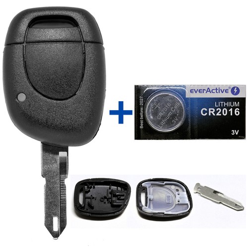 Auto schlüssel gehäuse für - auto,