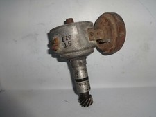BMW E28 535 Verteiler Zündverteiler Bosch 0237302008
